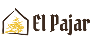 Casa Rural El Pajar